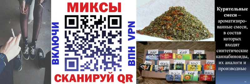 Бутират бутандиол  Апрелевка 