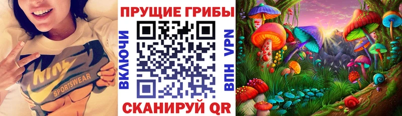 Псилоцибиновые грибы GOLDEN TEACHER  где найти   гидра рабочий сайт  Апрелевка 